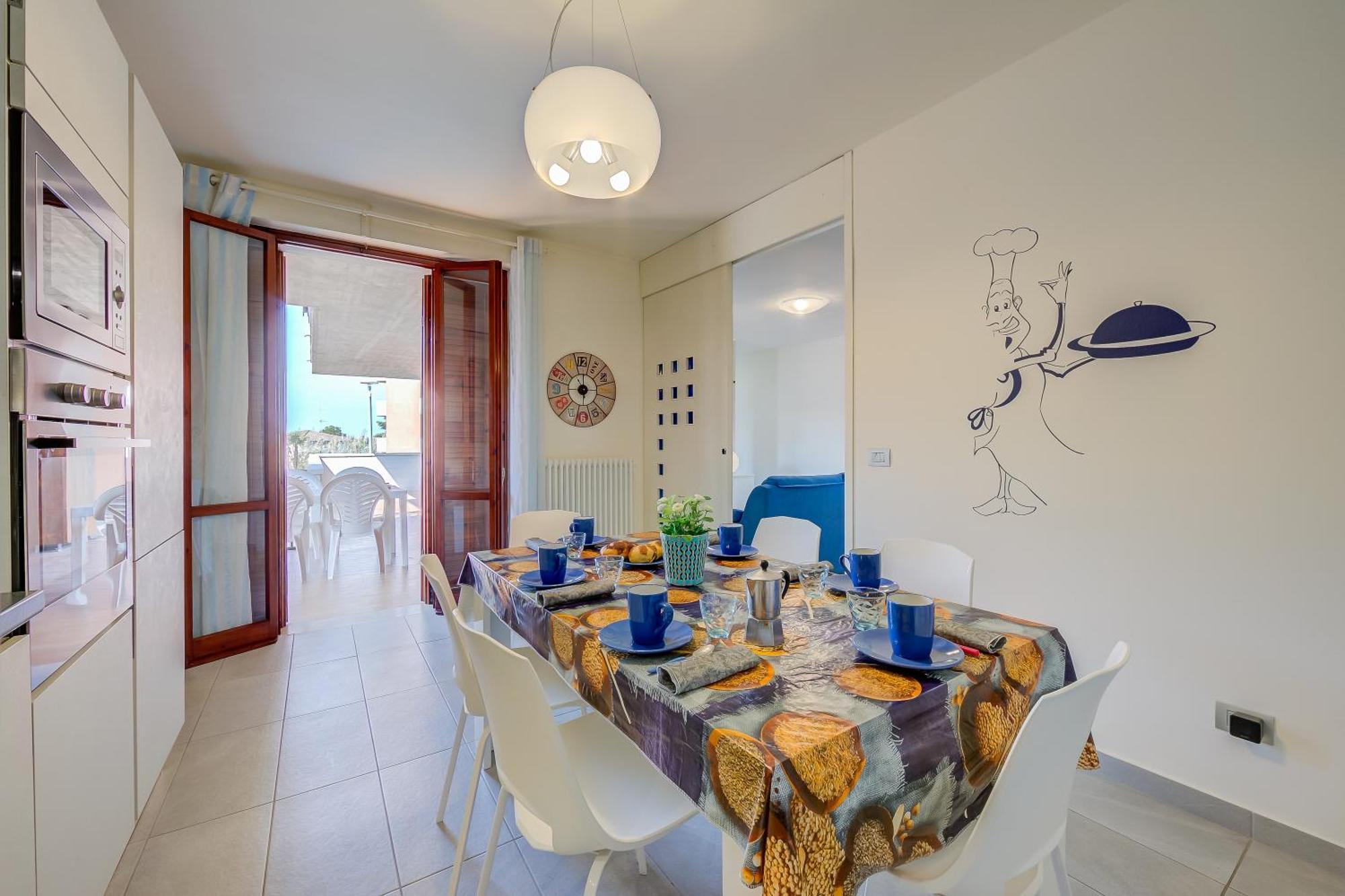 Casa Del Faro - Happy Rentals Пескьера-дель-Гарда Экстерьер фото